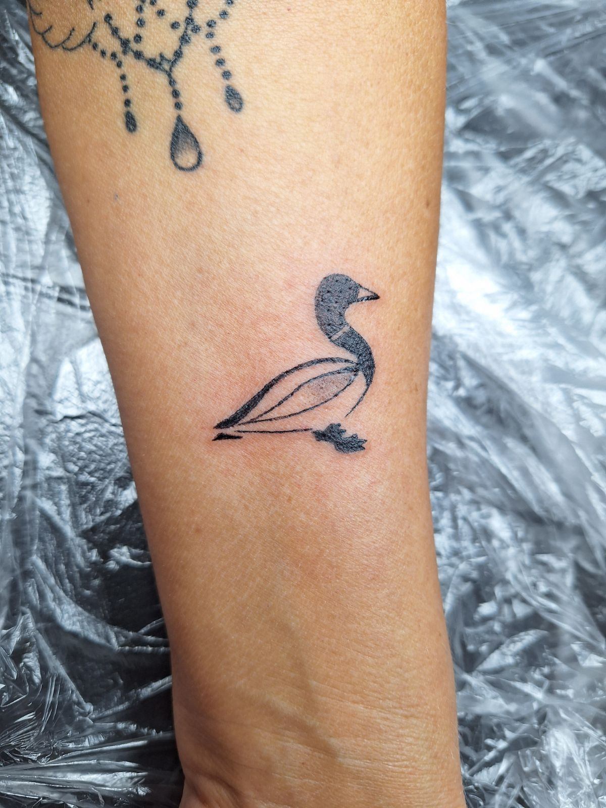 Vegas Finest Ink By Lexi of Henderson, NV