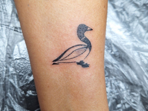 Vegas Finest Ink By Lexi of Henderson, NV